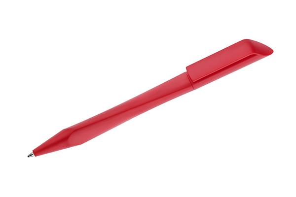 Długopis ALTO-1995803