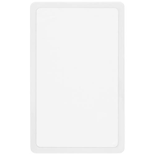 Portfel Shield na karty z zabezpieczeniem RFID-2314699