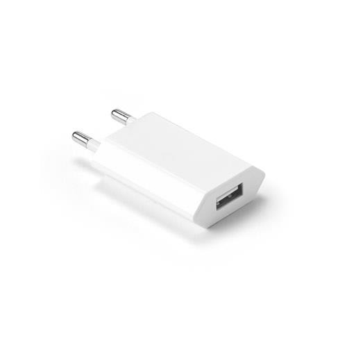 WOESE. Adapter USB-2042337