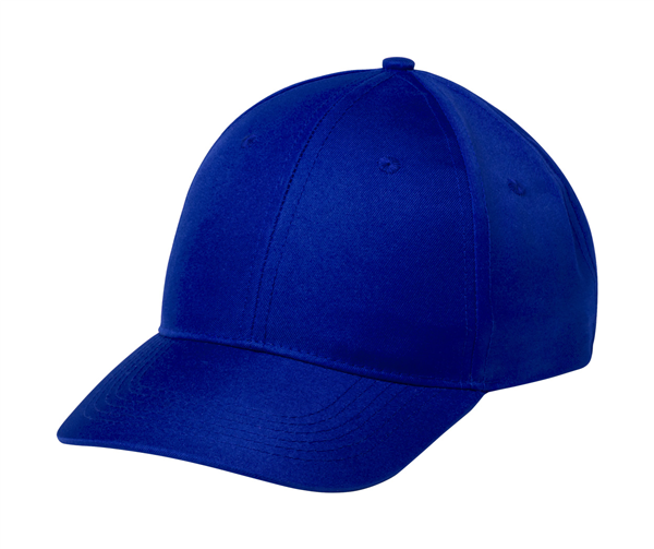 czapka z daszkiem Blazok-2020121