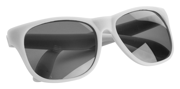 okulary przeciwsłoneczne Malter-2020712