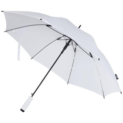 Niel automatyczny parasol o średnicy 58,42 cm wykonany z PET z recyklingu-3090950