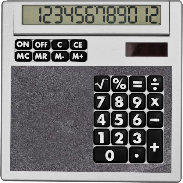 Kalkulator Dijon-1935795