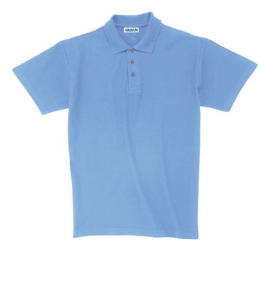 koszulka Polo Ultra Cotton-1142187