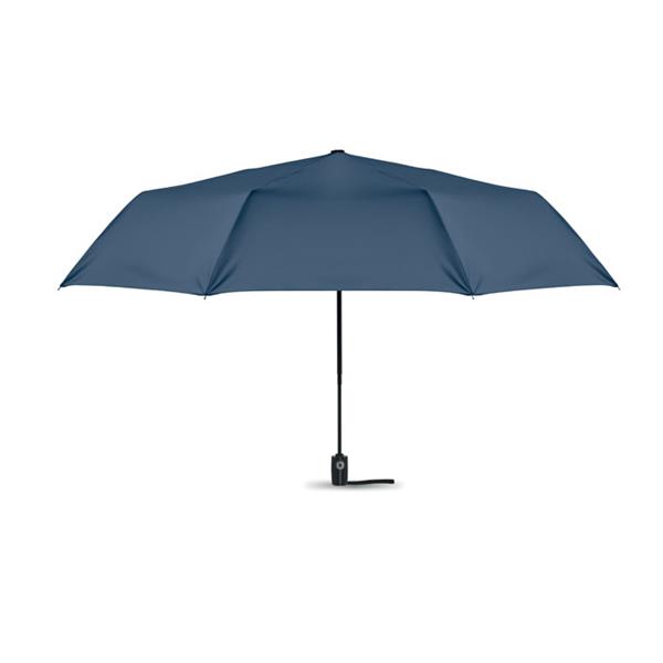 Wiatroodporny parasol 27 cali-2942719