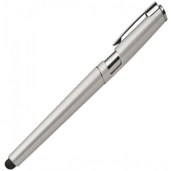 Długopis touch pen HALEN-1933378