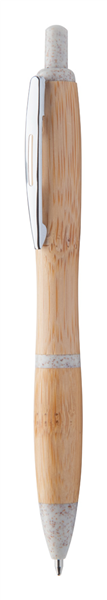 długopis bambusowy Bambery-2027300