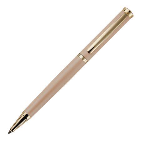 Długopis Sophisticated Matte Nude-2982373