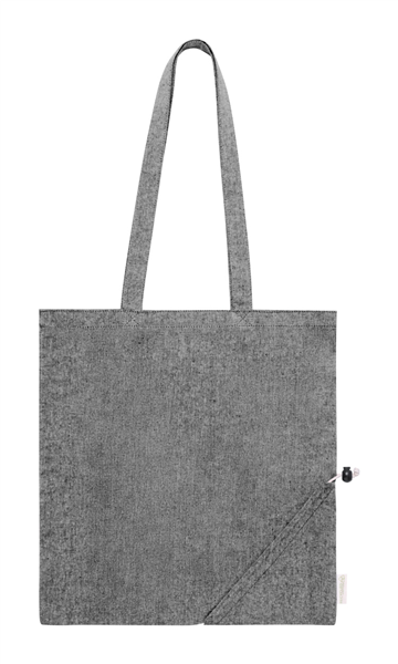 bawełniana torba na zakupy Biyon-2647853