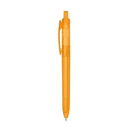 HYDRA. Długopis, PET z recyklingu-2039308
