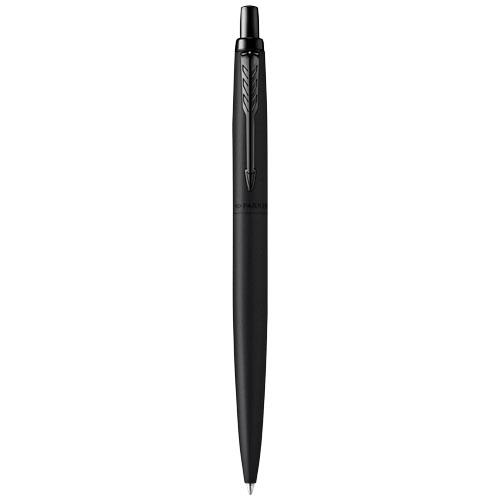 Jotter Monochromatyczny długopis kulkowy XL-2333587