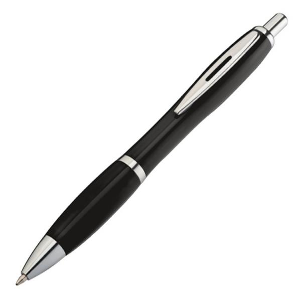 Długopis plastikowy WLADIWOSTOCK-1925234