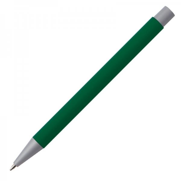 Długopis metalowy ABU DHABI-1926865