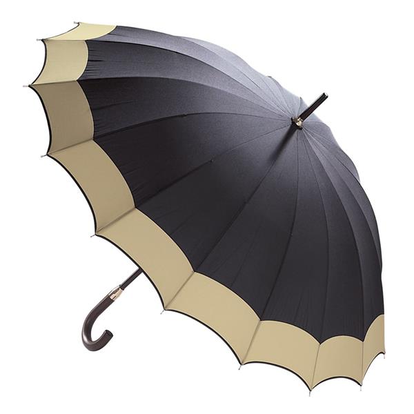 parasol Monaco-1142396