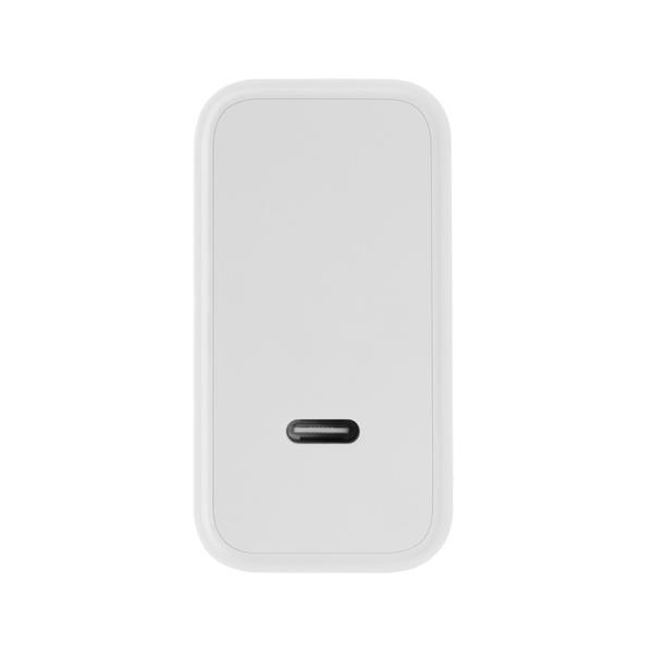 OnePlus szybka ładowarka USB-C PD SuperVOOC 160W biała-2437120