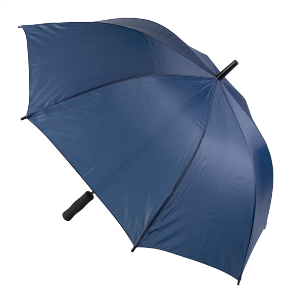 parasol Typhoon-3152748