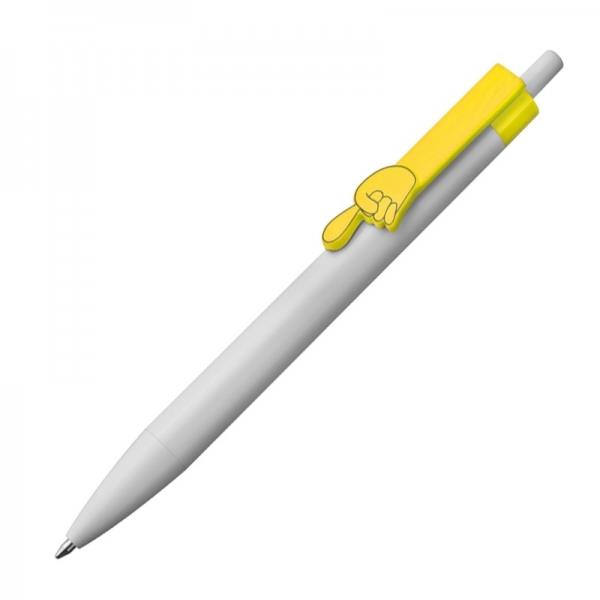 Długopis plastikowy NEVES-1930122