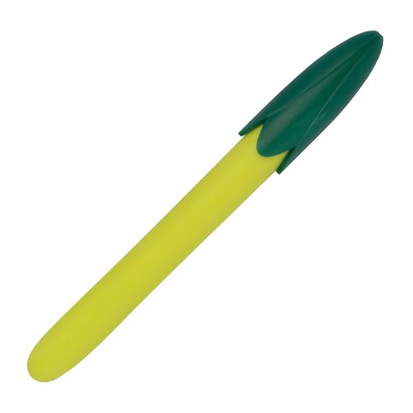 Długopis eco-friendly-1559730