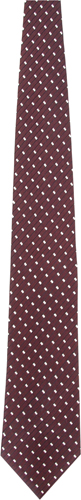 krawat Tienamic-2023430