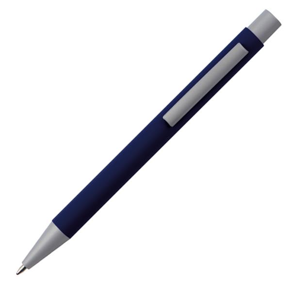 Długopis metalowy ABU DHABI-1110102