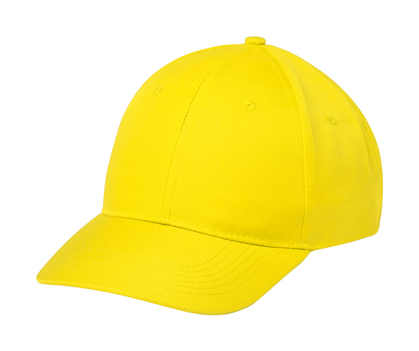 czapka z daszkiem Blazok-2020115