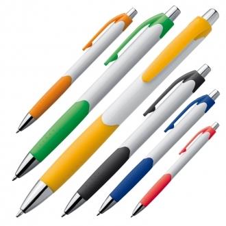 Długopis plastikowy-2362949