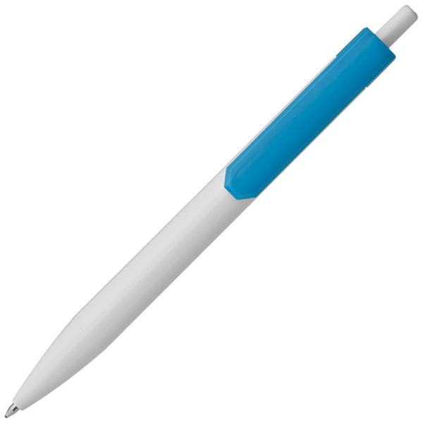 Długopis plastikowy CrisMa-531619