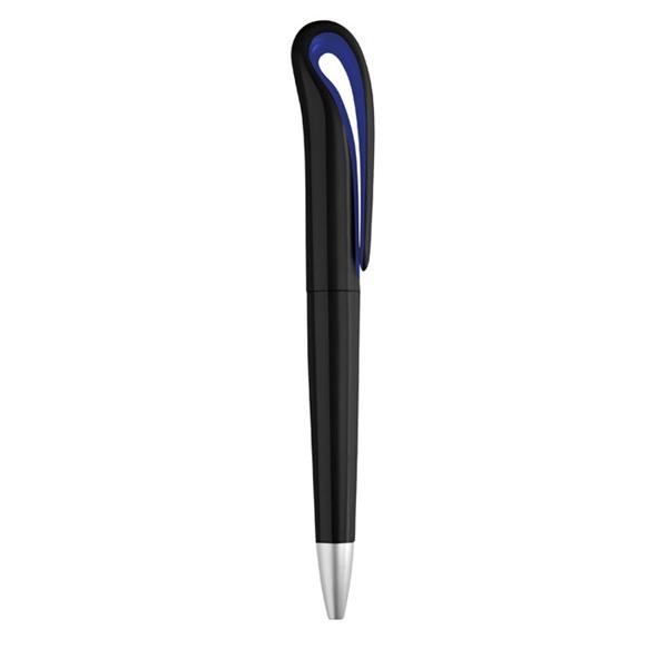 Długopis-2008421