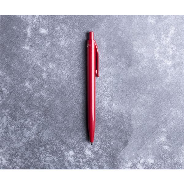 Długopis antybakteryjny-1617862