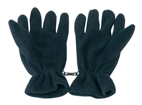 Rękawiczki z włókna polarowego ANTARCTIC-2305899
