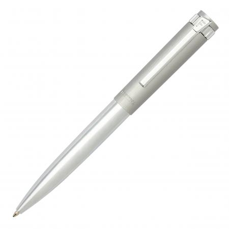 Długopis Prestige Chrome All Chrome-2981941