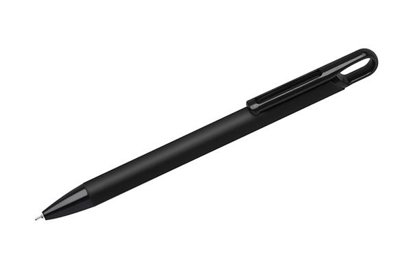 Długopis SOFI-1995732
