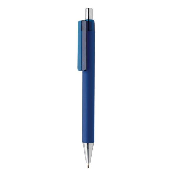 Długopis X8-1987369