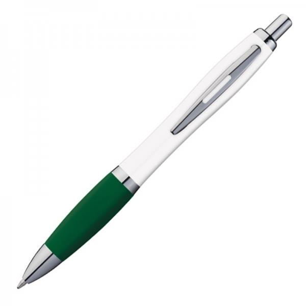 Długopis plastikowy KALININGRAD-1928175