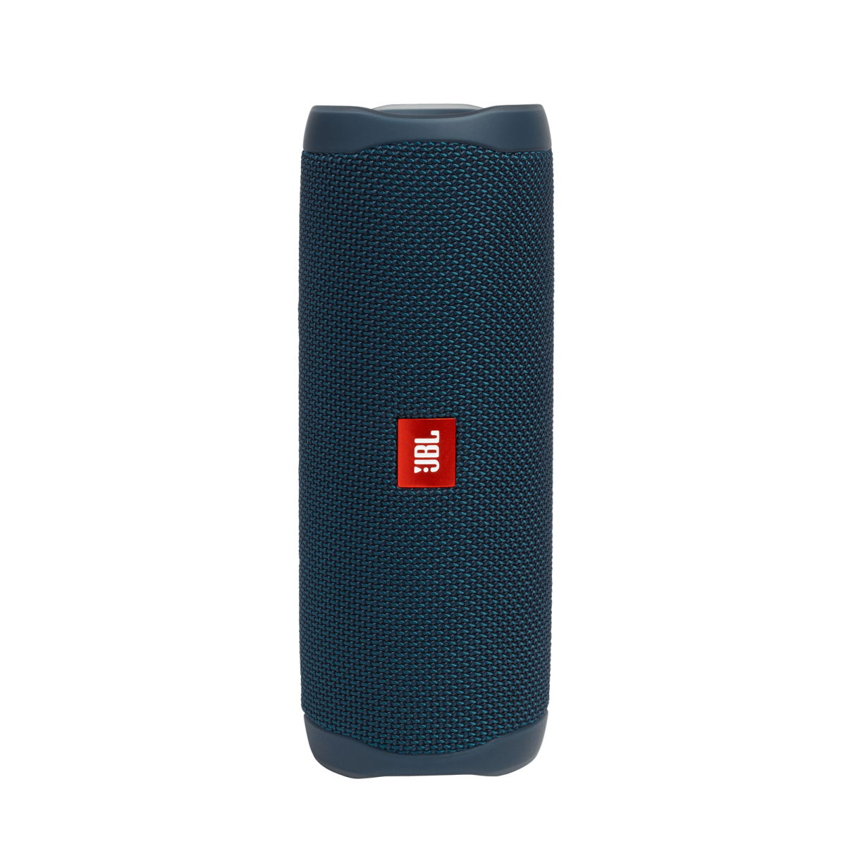 Głośnik Bluetooth JBL Flip 5 niebieski