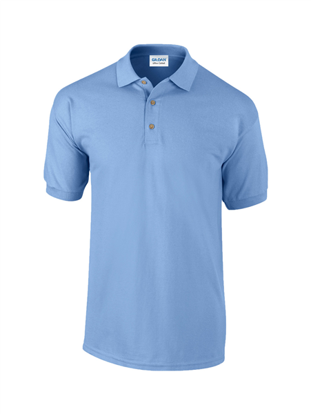 koszulka Polo Ultra Cotton-2016608