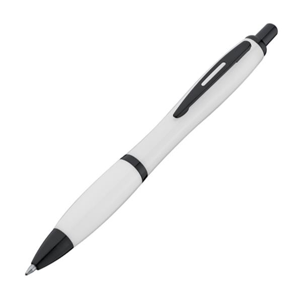 Długopis plastikowy-2501728