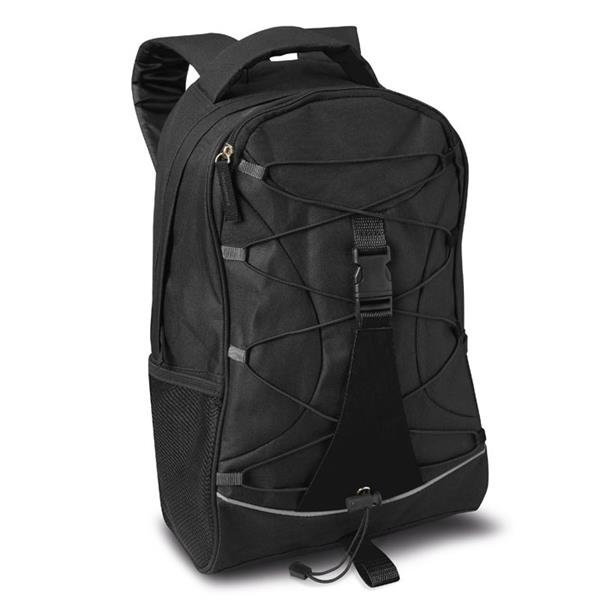 Czarny plecak-2007908
