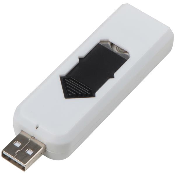 Zapalniczka ładowana na USB-1529647