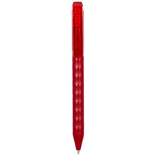 Długopis Prism-2310971