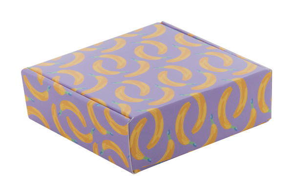 personalizowane pudełko CreaBox PB-206-2029673