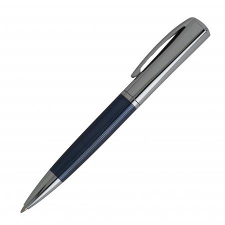 Długopis Conquest Blue-2983656