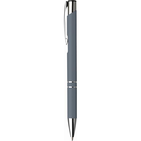 Długopis-1970163