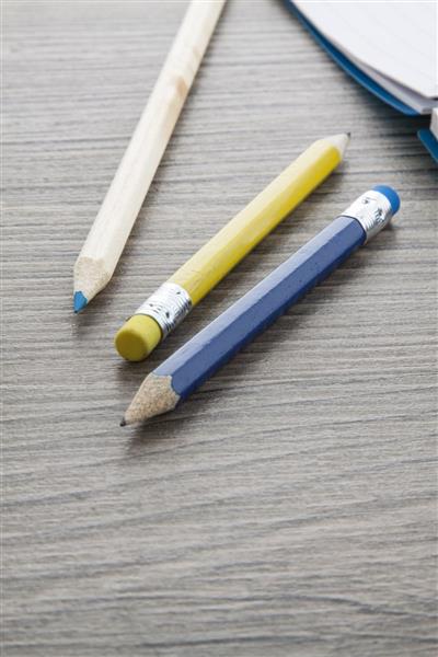 mini ołówek Minik-769289