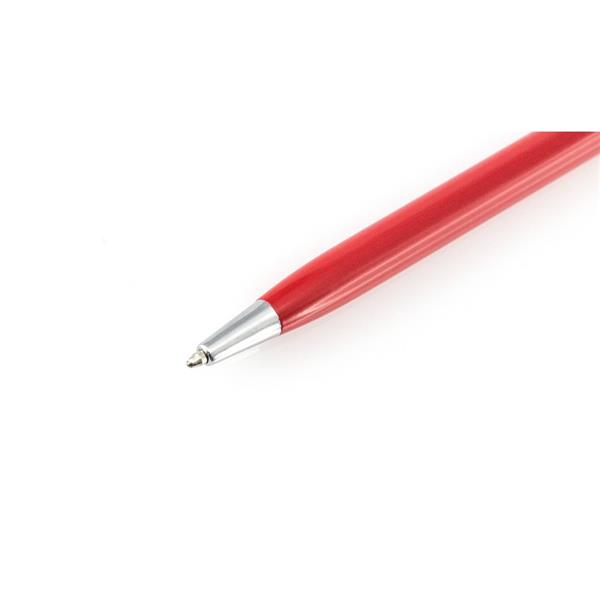 Długopis, touch pen-3043310