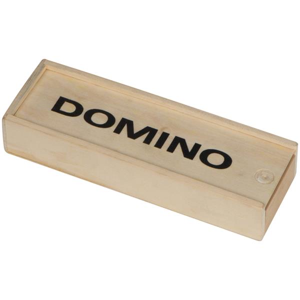Gra domino-1108645