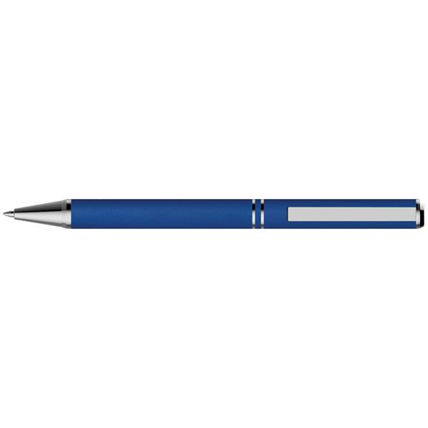 Metalowy długopis-1108275