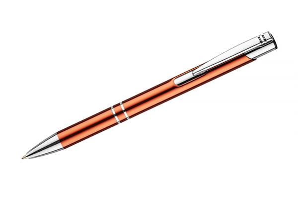 Długopis KOSMOS-1995589