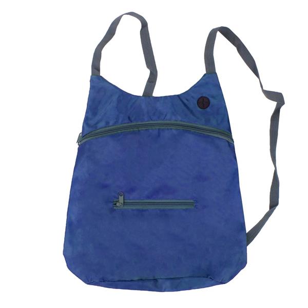 Składany plecak-1097020