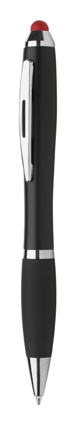 długopis dotykowy Lighty-2025115